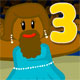 Gingerbread Circus 3 Game