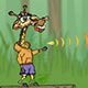 Giraffe Hero Game