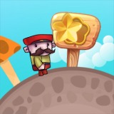 Gogi Adventure - Free  game