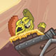 Go Go Goblin 2 - Free  game