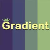 Gradient - Free  game