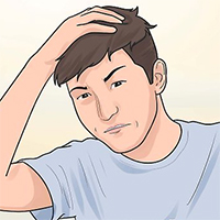 Guess the WikiHow - Free  game