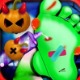 Halloween Nail Doctor - Free  game