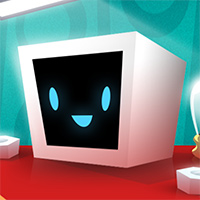 Heart Box - Free  game