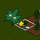 Hemp Tycoon