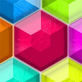 Hex Puzzle Game