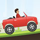 Hill Climb Racing