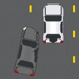 Hit and Run Game