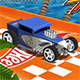 Hot Wheels Track Attack - Free  game