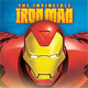 Iron Man Flight Test - Free  game