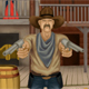 I Shot the Sheriff - Free  game