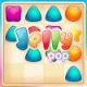 Jelly Pop - Free  game