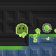 Jelly Escape - Free  game