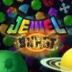 Jewel Burst