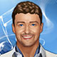 Justin Timberlake Makeover - Free  game