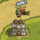 Kingdom Rush