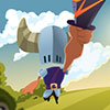 Knight Runner - Free  game