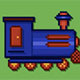 Last Train to Timbuktu - Free  game