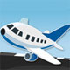 LAX Airbus Parking - Free  game