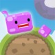 Little World Jelly - Free  game