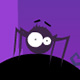 Little Spiders Halloween Game