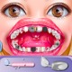 Madelyn Dental Care Game