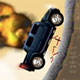 Rage Truck 3 Game