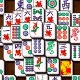 Mahjong Deluxe Game