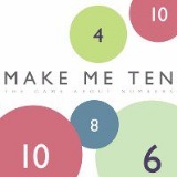 Make Me 10 - Free  game