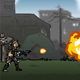 Mercenaries 2 Game