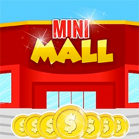 Mini Mall Millionaire