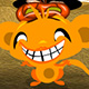 Monkey Go Happy Bats - Free  game