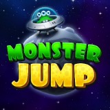 Monster Jump