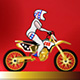 Moto X Madness 3 Game