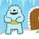 Must Escape the Ice Cave - Free  game