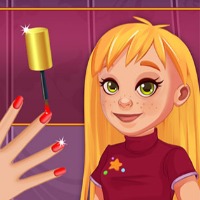 Nail Design - Free  game