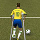 Neymar Can Play - Free  game