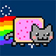 Nyanicorn