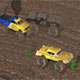 Offroaders Game