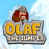 Olaf the Jumper - Free  game