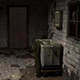 Outlast Escape - Free  game