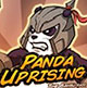 Panda Uprising