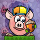 Piggy Wiggy Seasons Game