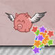 Pigs Will Fly Game