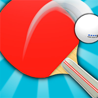 Ping Pong Challenge Game