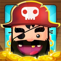 Pirate Kings Match 3 - Free  game