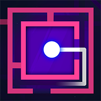 Play Maze - Free  game