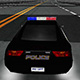 Police Pursuit 3D