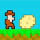 Potato Run - Free  game