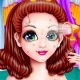 Princess Royal Ball - Free  game